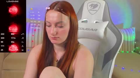 Yana online show from 10, 1, 2026