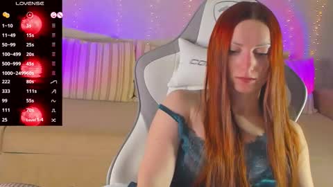 Yana online show from 27, 2, 2026