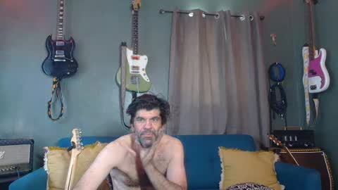 Snapshot of flanneldong chatting on 10, 10, 2025 Flannel Dong online show from 10, 10, 2025