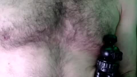 Snapshot of flanneldong chatting on 17, 10, 2025 Flannel Dong online show from 17, 10, 2025