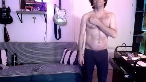 Snapshot of flanneldong chatting on 6, 3, 2026 Flannel Dong online show from 6, 3, 2026