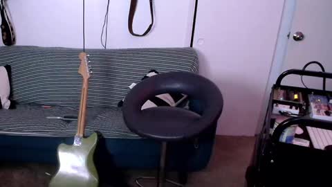 Snapshot of flanneldong chatting on 6, 3, 2026 Flannel Dong online show from 6, 3, 2026