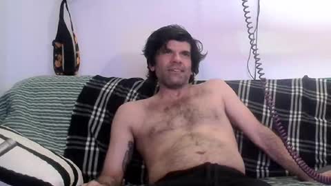 Snapshot of flanneldong chatting on 9, 3, 2026 Flannel Dong online show from 9, 3, 2026