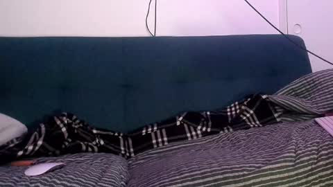 Snapshot of flanneldong chatting on 10, 3, 2026 Flannel Dong online show from 10, 3, 2026