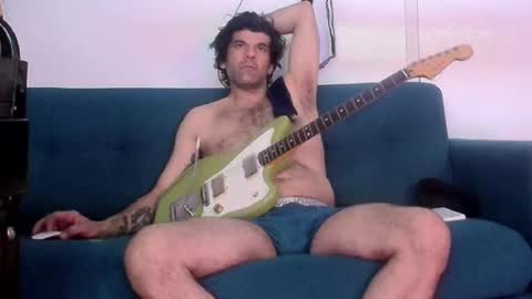 Snapshot of flanneldong chatting on 15, 3, 2026 Flannel Dong online show from 15, 3, 2026