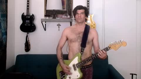 Snapshot of flanneldong chatting on 17, 3, 2026 Flannel Dong online show from 17, 3, 2026