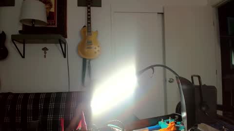 Snapshot of flanneldong chatting on 18, 3, 2026 Flannel Dong online show from 18, 3, 2026