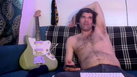 Snapshot of flanneldong chatting on 20, 3, 2026 Flannel Dong online show from 20, 3, 2026