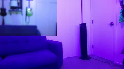 Snapshot of flanneldong chatting on 25, 3, 2026 Flannel Dong online show from 25, 3, 2026