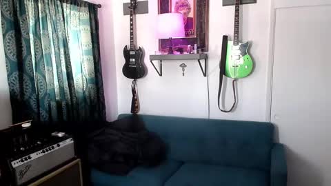 Snapshot of flanneldong chatting on 26, 3, 2026 Flannel Dong online show from 26, 3, 2026