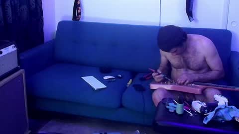 Snapshot of flanneldong chatting on 28, 3, 2026 Flannel Dong online show from 28, 3, 2026