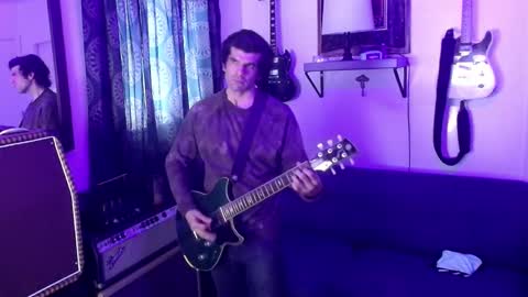 Snapshot of flanneldong chatting on 28, 3, 2026 Flannel Dong online show from 28, 3, 2026