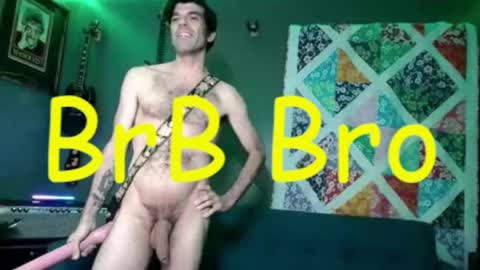 Snapshot of flanneldong chatting on 4, 4, 2026 Flannel Dong online show from 4, 4, 2026