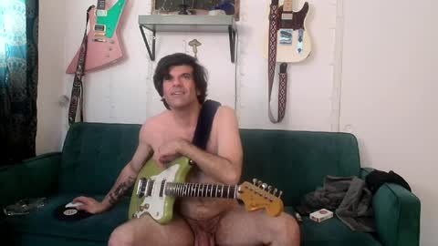 Snapshot of flanneldong chatting on 6, 4, 2026 Flannel Dong online show from 6, 4, 2026