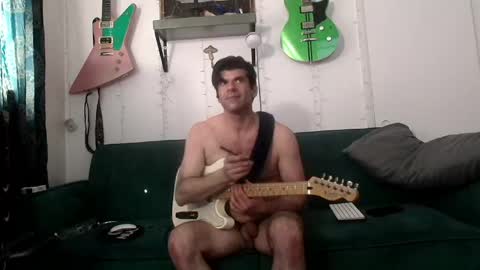 Snapshot of flanneldong chatting on 15, 4, 2026 Flannel Dong online show from 15, 4, 2026