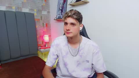 Flaquito online show from 23, 4, 2026