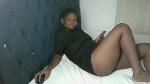 flaquo1 online show from 14, 12, 2025