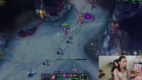 Alexa online show from 24, 11, 2025