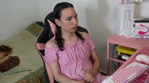 Alexa online show from 14, 2, 2026