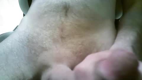 Snapshot of flash189 chatting on 18, 5, 2026 flash189 online show from 18, 5, 2026