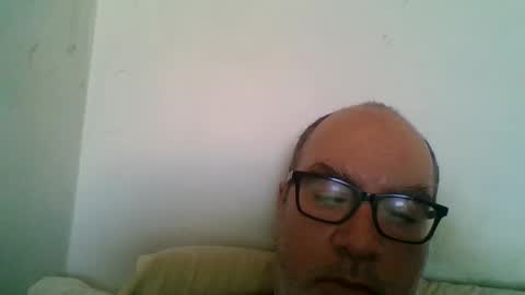 Carlo online show from 8, 3, 2026