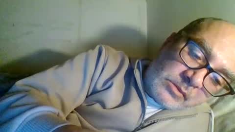 Carlo online show from 18, 5, 2026