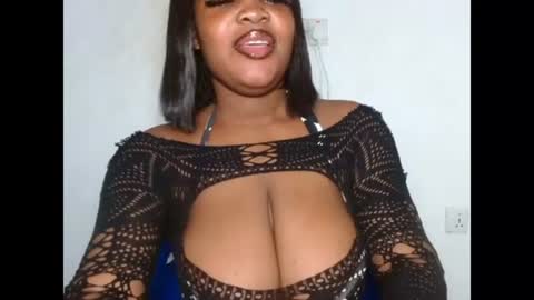 Snapshot of flasher_bigboobs chatting on 28, 6, 2026 flasher_bigboobs online show from 28, 6, 2026