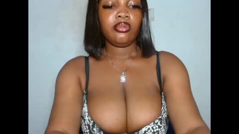 Snapshot of flasher_bigboobs chatting on 29, 6, 2026 flasher_bigboobs online show from 29, 6, 2026