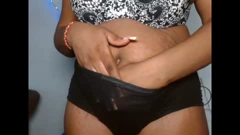 Snapshot of flasher_bigboobs chatting on 18, 7, 2026 flasher_bigboobs online show from 18, 7, 2026
