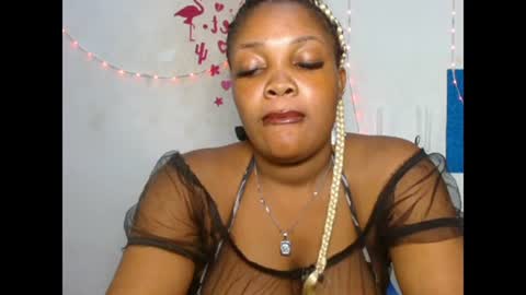 Snapshot of flasher_bigboobs chatting on 27, 7, 2026 flasher_bigboobs online show from 27, 7, 2026