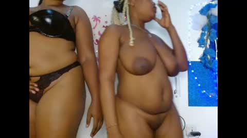 Snapshot of flasher_bigboobs chatting on 28, 7, 2026 flasher_bigboobs online show from 28, 7, 2026