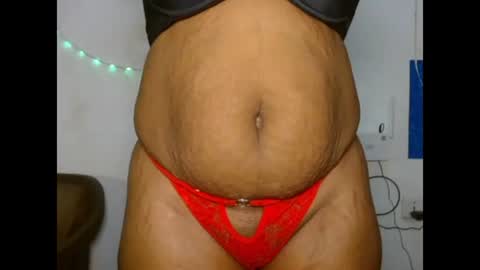 Snapshot of flasher_bigboobs chatting on 28, 7, 2026 flasher_bigboobs online show from 28, 7, 2026