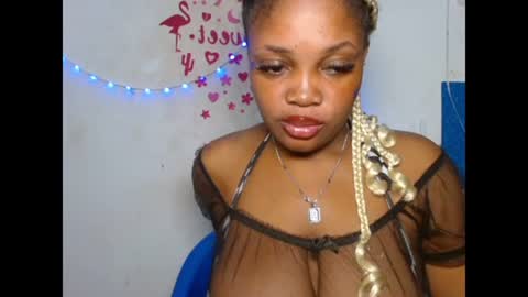 Snapshot of flasher_bigboobs chatting on 29, 7, 2026 flasher_bigboobs online show from 29, 7, 2026