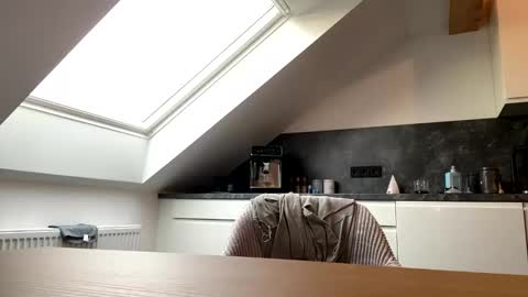 flashi1990 online show from 1, 11, 2025