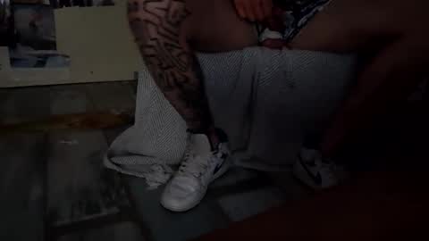 Flashwhitesox online show from 19, 4, 2026