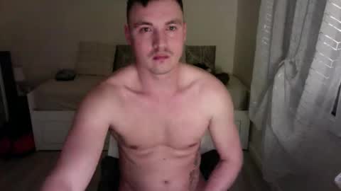 Flashy06 online show from 4, 3, 2026