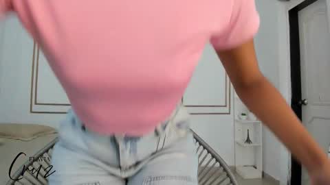 Flavia online show from 18, 9, 2025