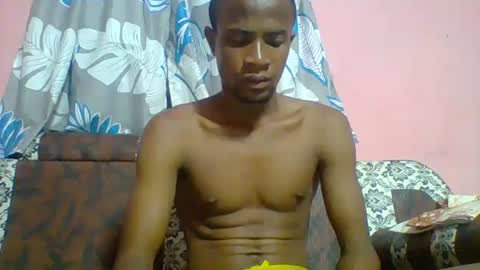 Snapshot of flavio459851 chatting on 21, 1, 2025 flavio459851 online show from 21, 1, 2025