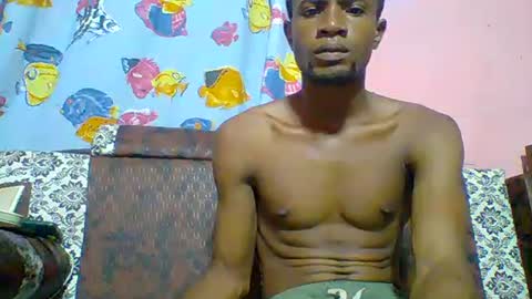 Snapshot of flavio459851 chatting on 29, 1, 2025 flavio459851 online show from 29, 1, 2025