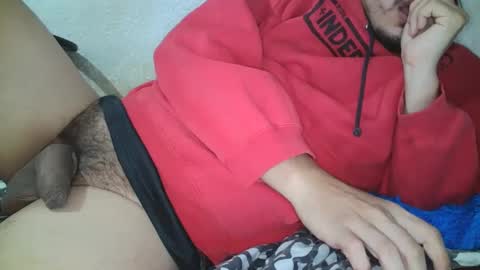 flavioandretti online show from 9, 3, 2025