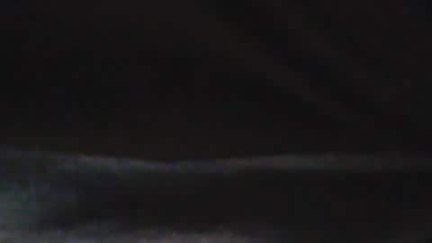 Snapshot of flavor8888 chatting on 27, 10, 2025 flavor8888 online show from 27, 10, 2025