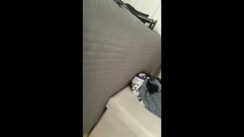 flavor_flave online show from 21, 2, 2026