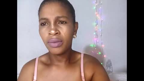 flawagal online show from 16, 4, 2026