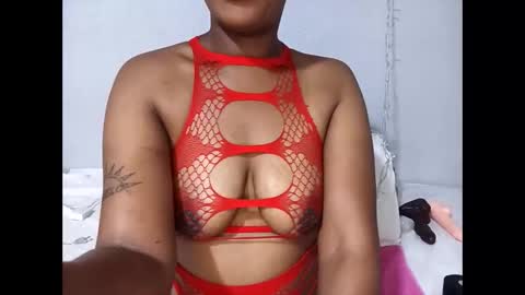 flawagal online show from 19, 4, 2026