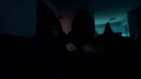 Snapshot of flawl3ssvictory chatting on 18, 12, 2025 flawl3ssvictory online show from 18, 12, 2025