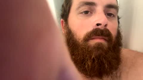 Snapshot of flboy30 chatting on 13, 1, 2025 flboy30 online show from 13, 1, 2025