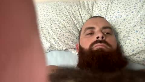 Snapshot of flboy30 chatting on 31, 1, 2025 flboy30 online show from 31, 1, 2025