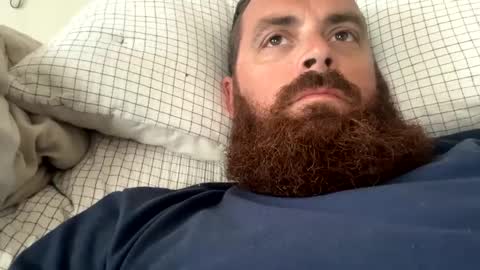 Snapshot of flboy30 chatting on 1, 3, 2025 flboy30 online show from 1, 3, 2025