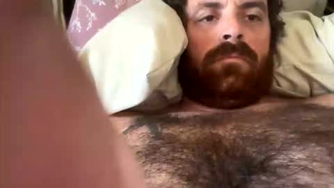 Snapshot of flboy30 chatting on 26, 2, 2026 flboy30 online show from 26, 2, 2026