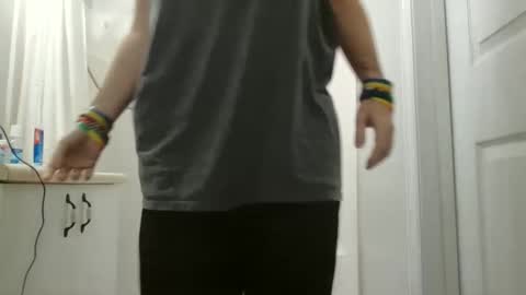 Snapshot of flboyz chatting on 29, 9, 2025 The Rain-Bro online show from 29, 9, 2025